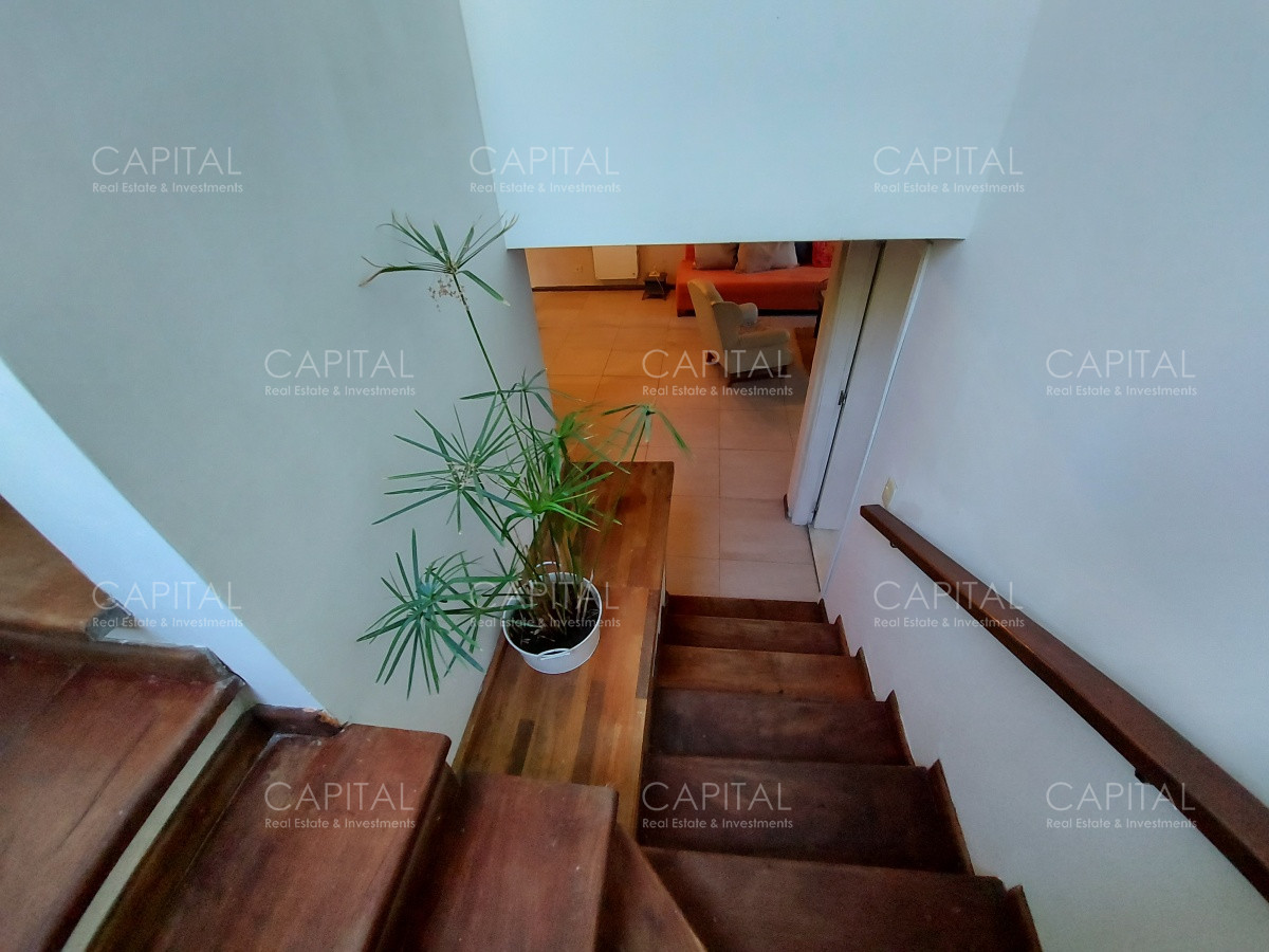 Casa ID.25498 - Casa en la Barra en alquiler temporal 