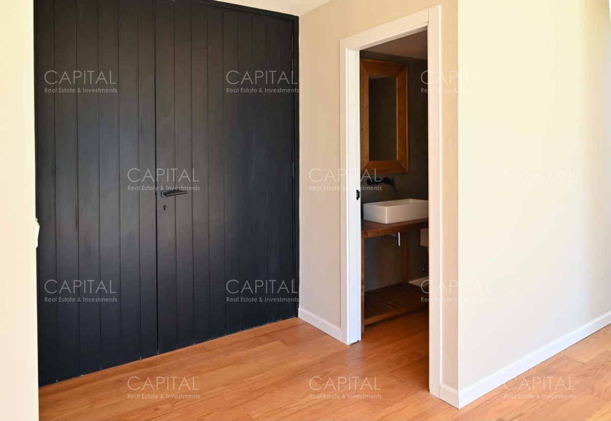 Casa ID.34860 - Casa en Venta Huertas de la Tahona