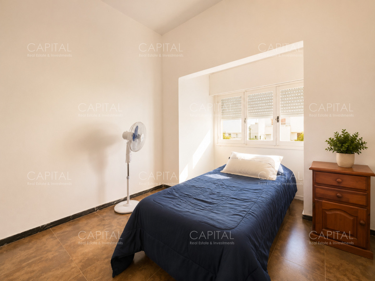 Casa ID.40158 - Casa en venta de 4 dormitórios en península 