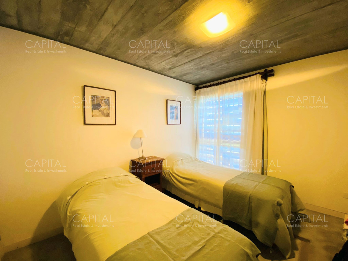 Casa ID.33811 - Casa de cuatro dormitorios barbacoa y piscina en Venta