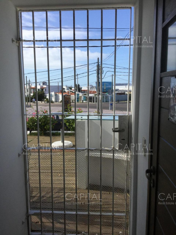 Casa ID.38964 - Casa de 4 dormitorios en La Barra