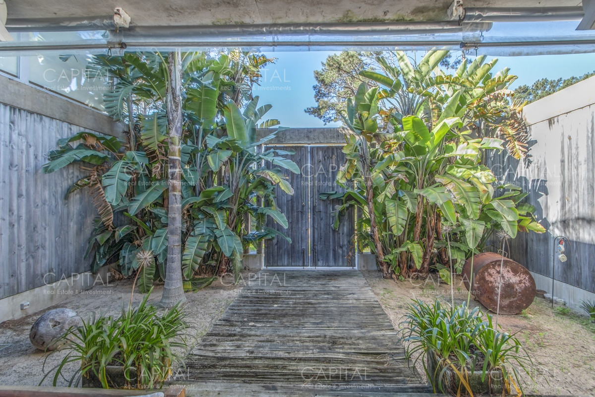 Casa ID.31613 - Laguna Blanca Casa en Venta 