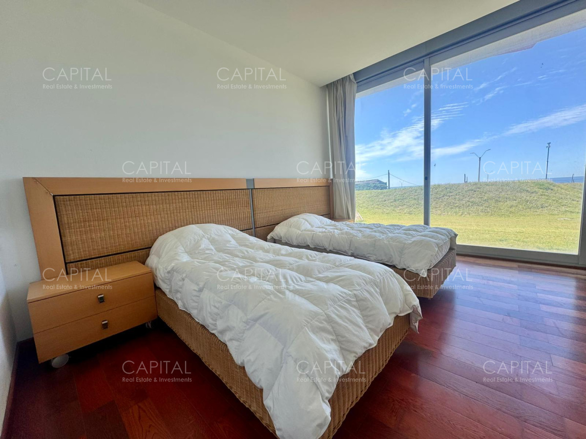 Casa ID.39051 - Casa en Montoya en Venta con Vista al Mar