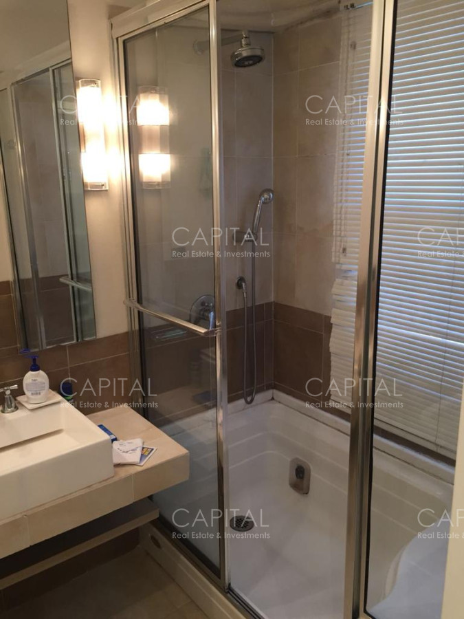 Casa ID.32706 - Casa de cinco dormitorios en la playa, Punta Ballena - Tio tom.