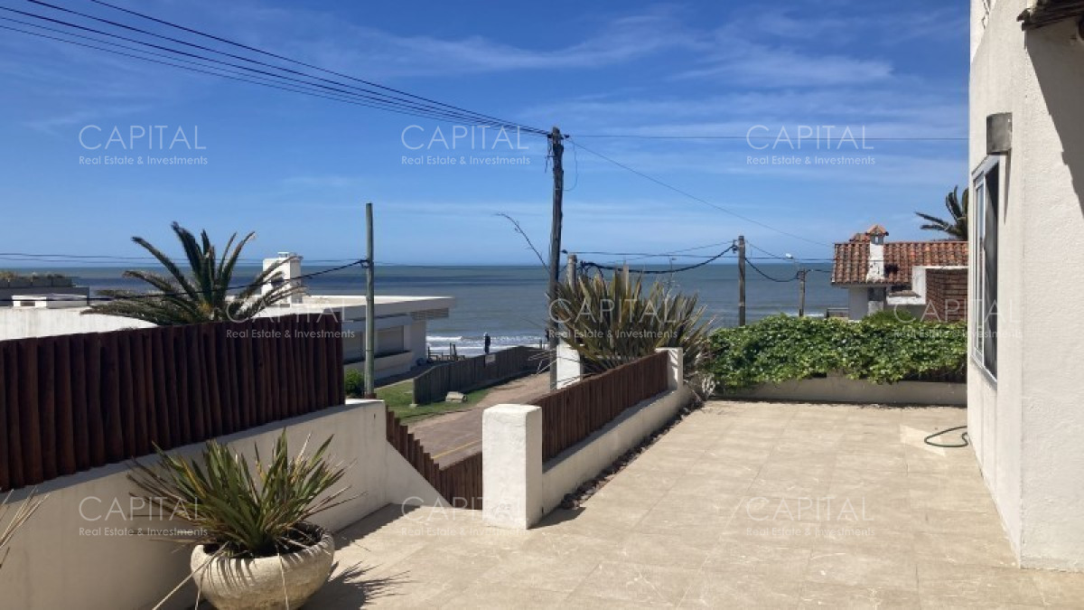 Casa ID.37139 - Casa en La Posta del Cangrejo La Barra