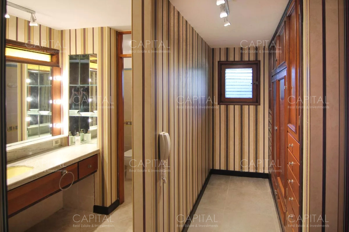 Casa ID.35380 - Casa en venta en Playa Mansa