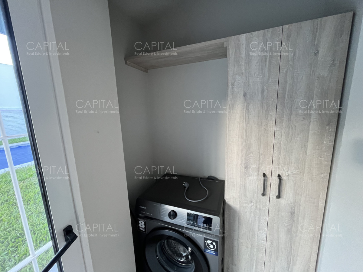 Casa ID.39662 - Casa en zona  Mansa Reformada en venta