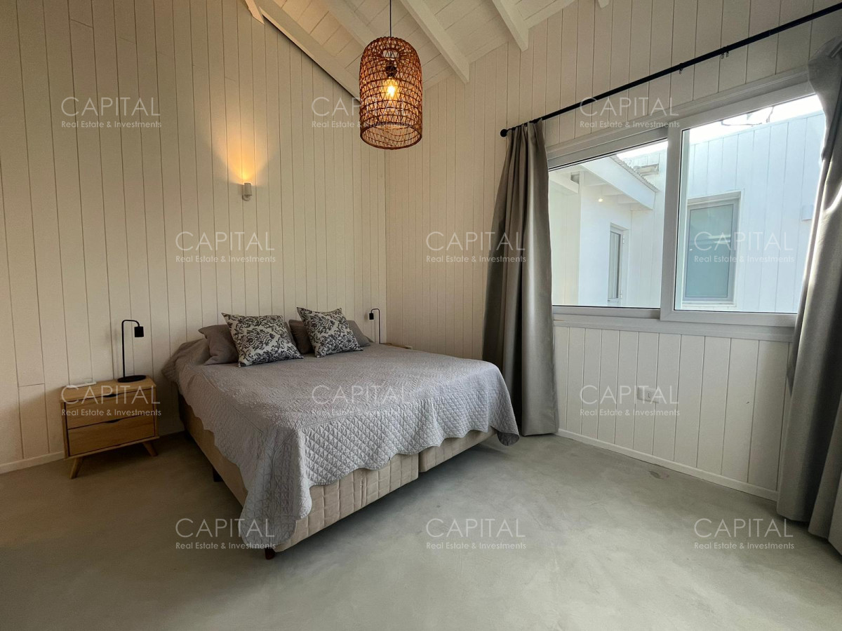 Casa ID.36311 - Casa en venta en Pinar Del Faro, José Ignacio 