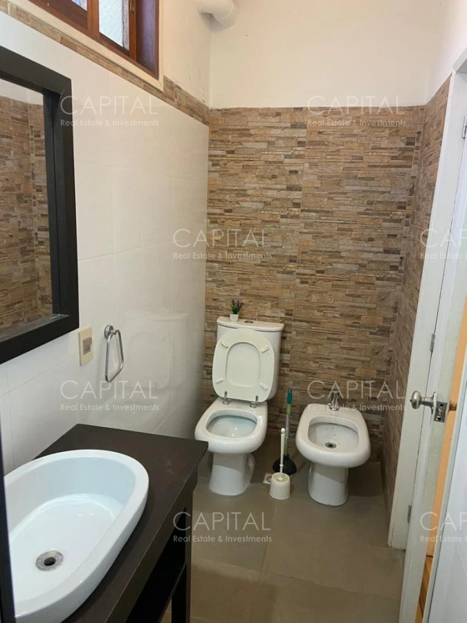 Casa ID.39140 - HERMOSA CASA EN ALQUILER 