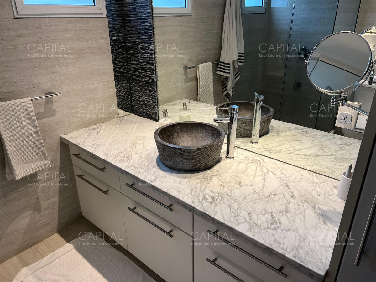 Casa ID.37996 - Exclusiva residencia en Pinar del Faro