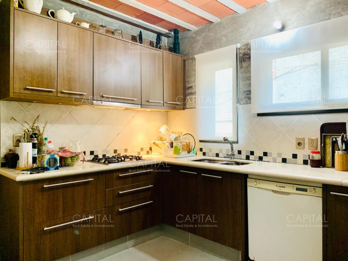 Casa ID.30889 - Casa en Venta Punta del Este 