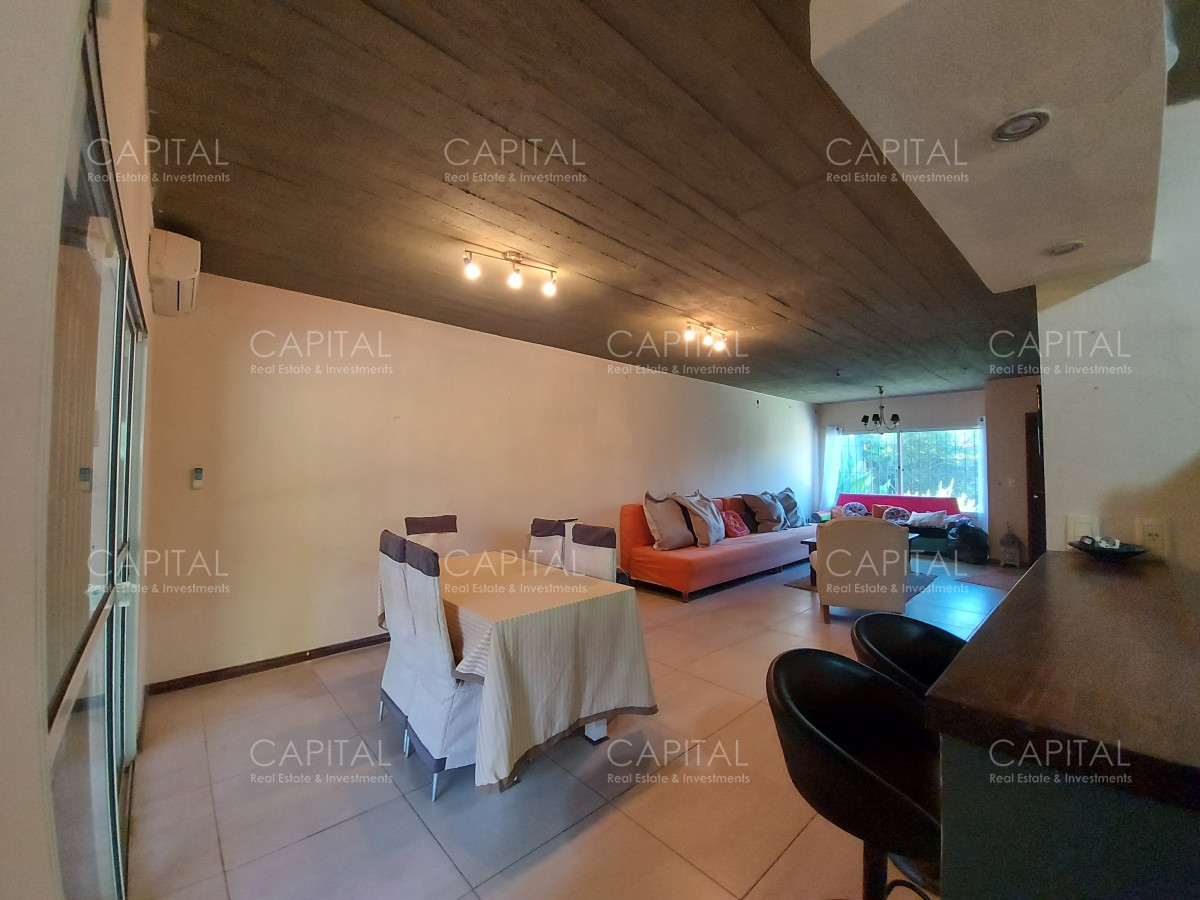 Casa ID.25498 - Casa en la Barra en alquiler temporal 