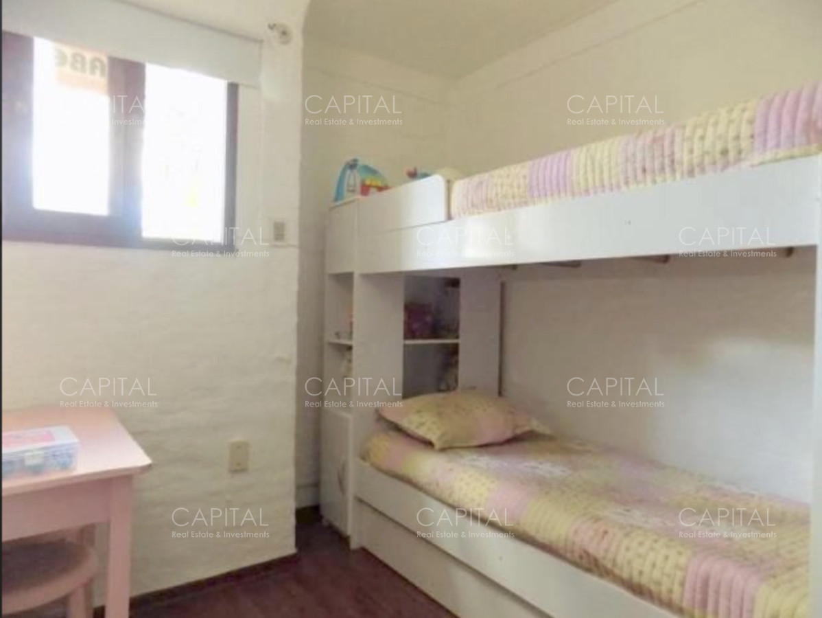 Casa ID.40081 - Casa en venta y alquiler con piscina en La Barra próxima al mar 
