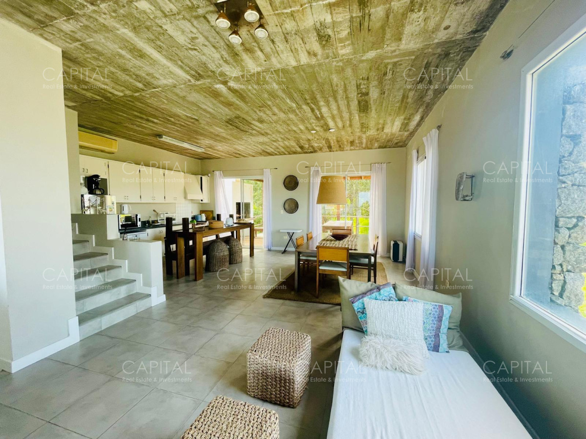 Casa ID.28213 - Casa en venta en Montoya a 100 mts del mar