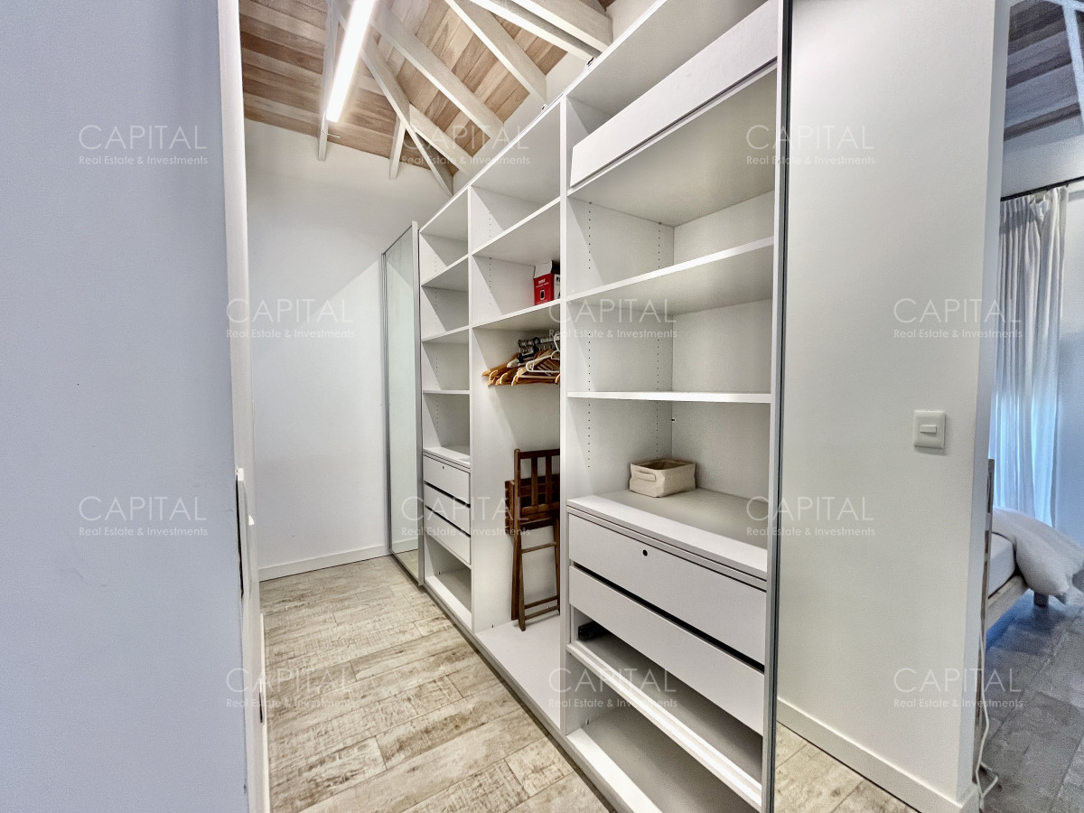 Casa ID.38212 - Casa de 3 dormitorios en venta en Pinar del Faro - Jose Ignacio