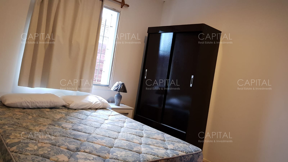 Casa ID.35519 - Linda casa ubicada en La Barra 