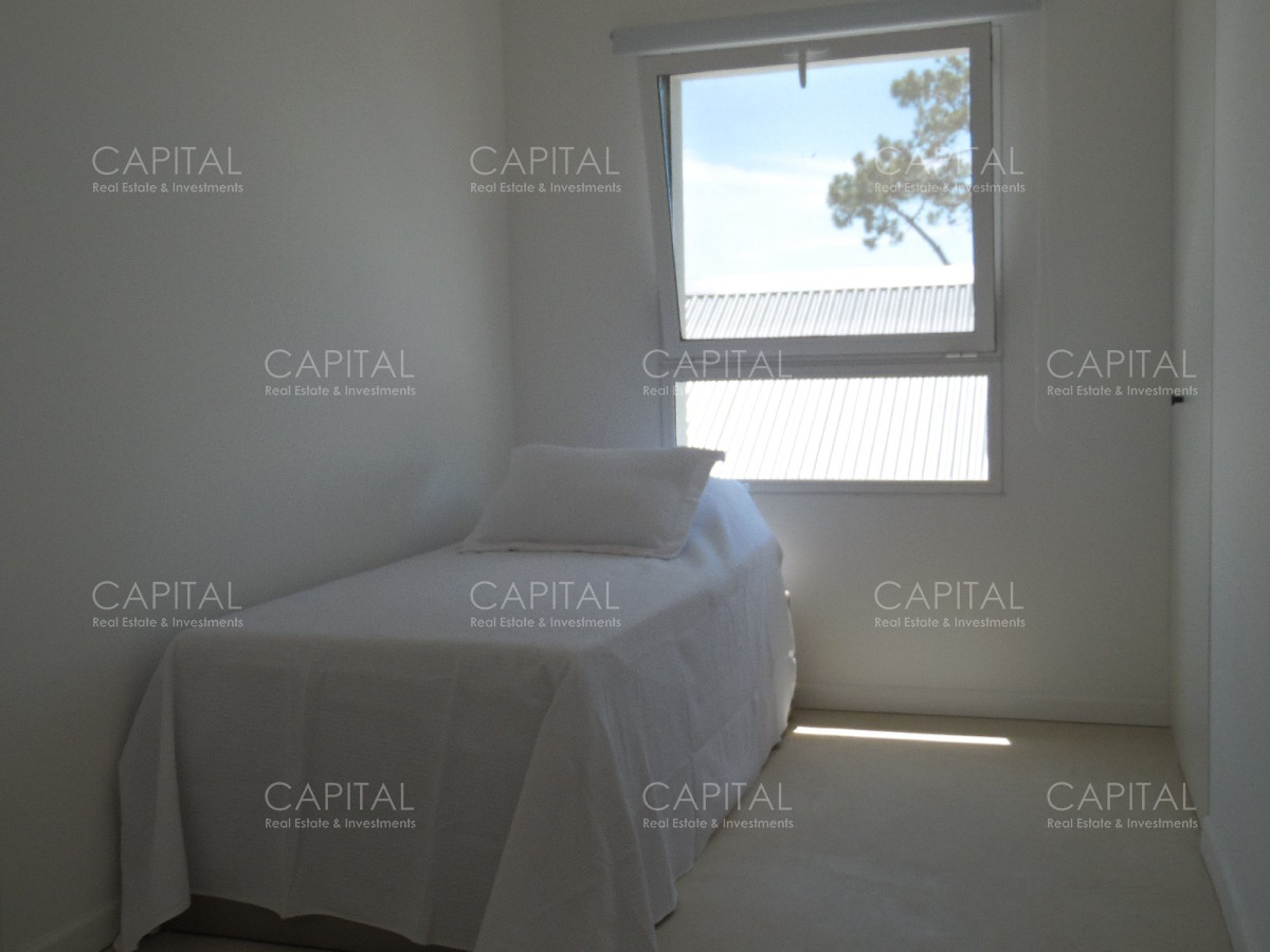 Casa ID.26524 - Pinar Del Faro casa en venta, José Ignacio 