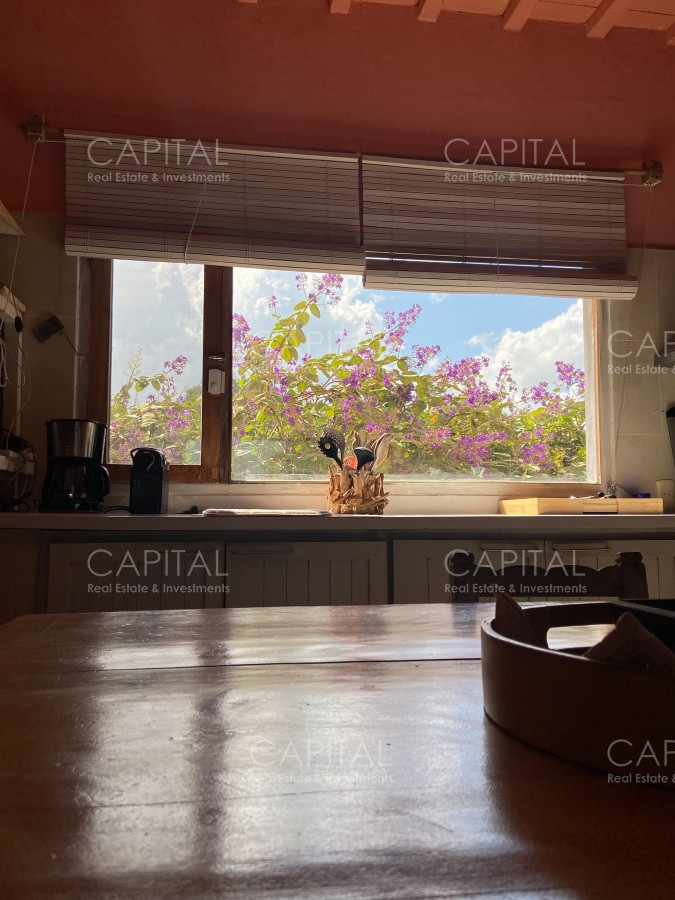 Casa ID.25448 - Casa en venta primera linea frente al mar en Altos de Punta Piedra