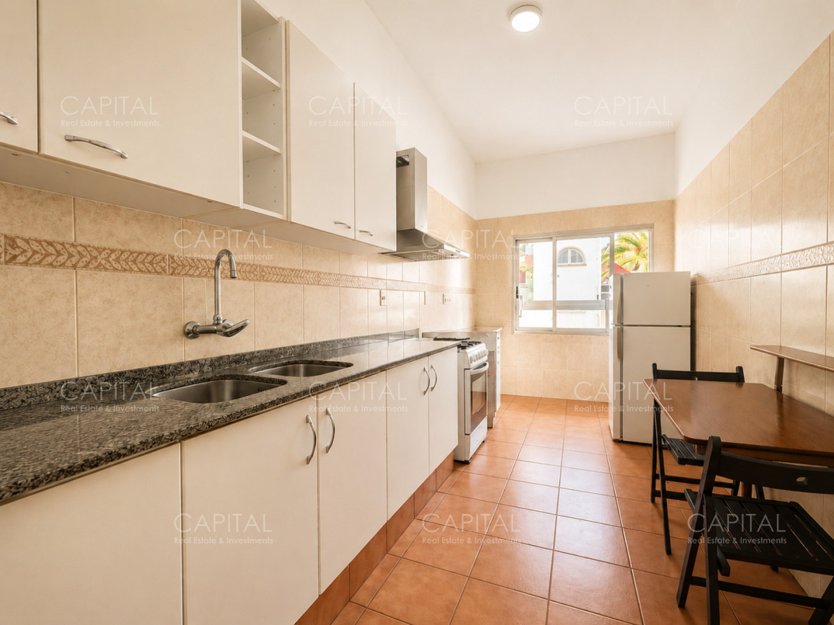 Casa ID.40158 - Casa en venta de 4 dormitórios en península 