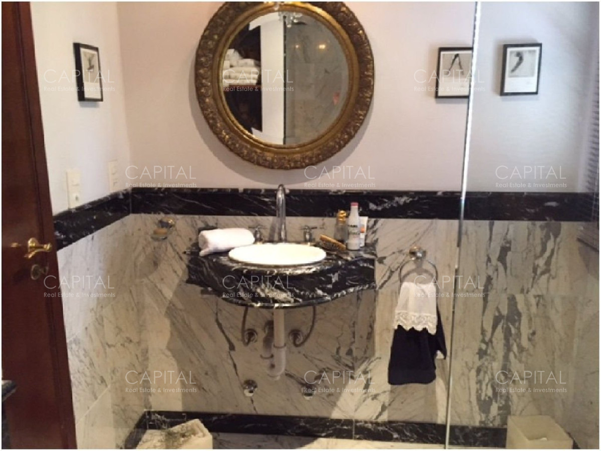 Casa ID.26596 - Casa en Venta, Mansa, Punta del Este, 3 Dormitorios.