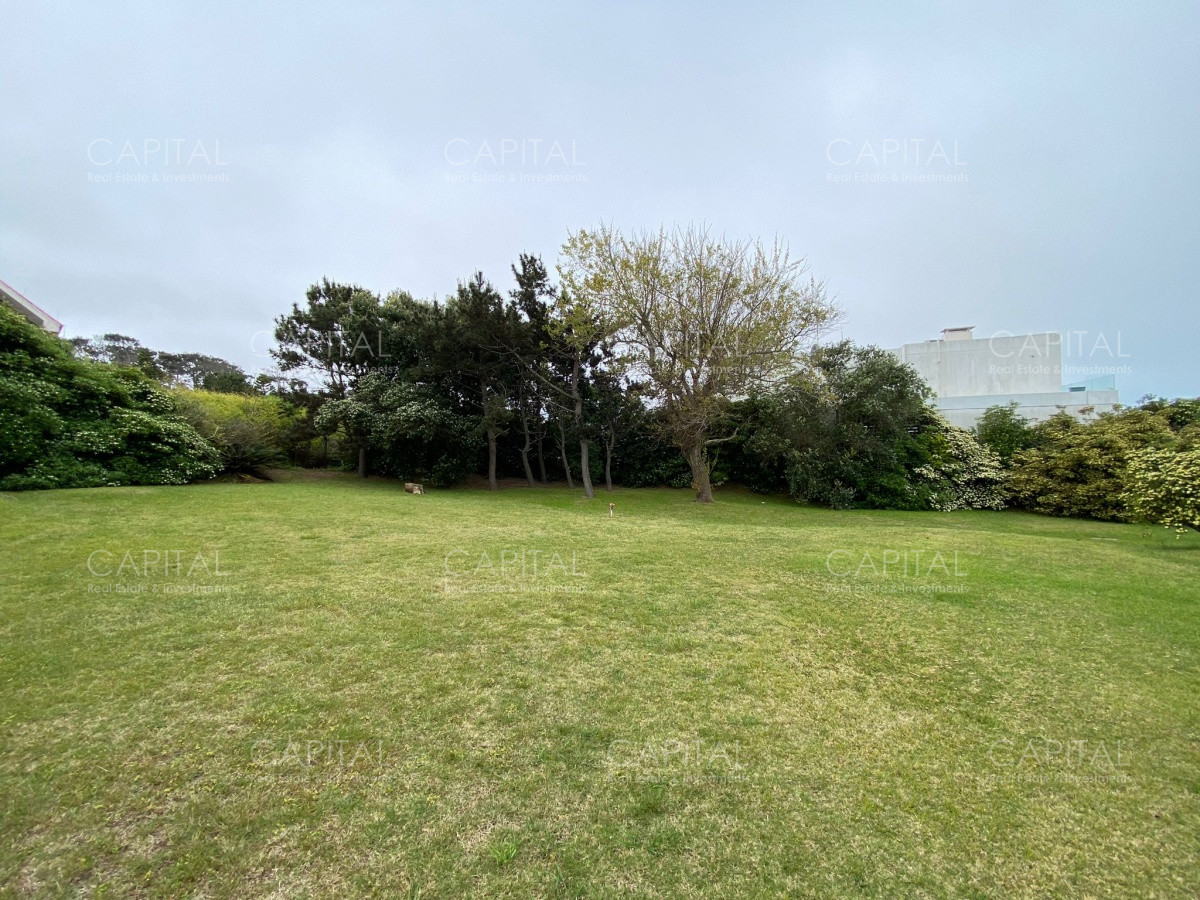 Casa ID.27148 - Casa En Venta Frente al Mar Playa Montoya