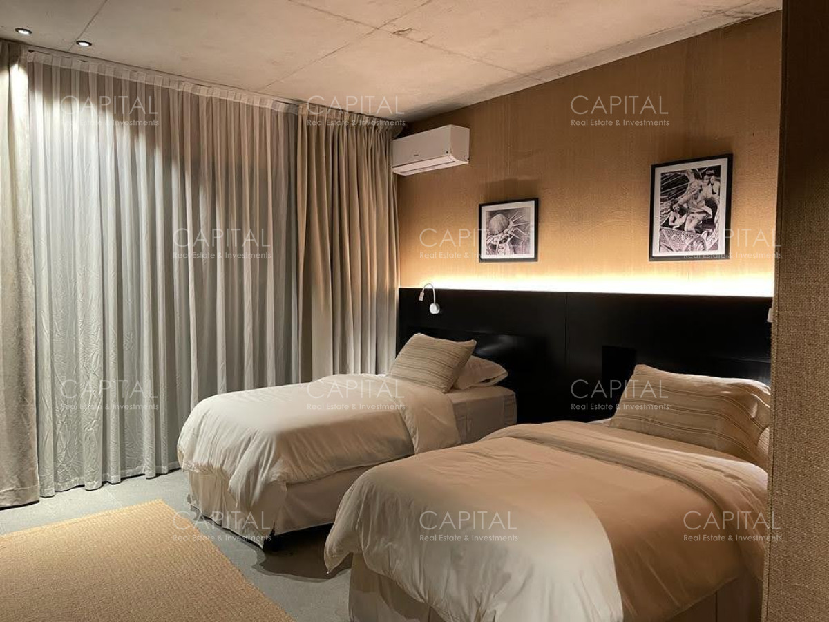 Casa ID.34026 - Casa en Pinar del Faro Jose Ignacio