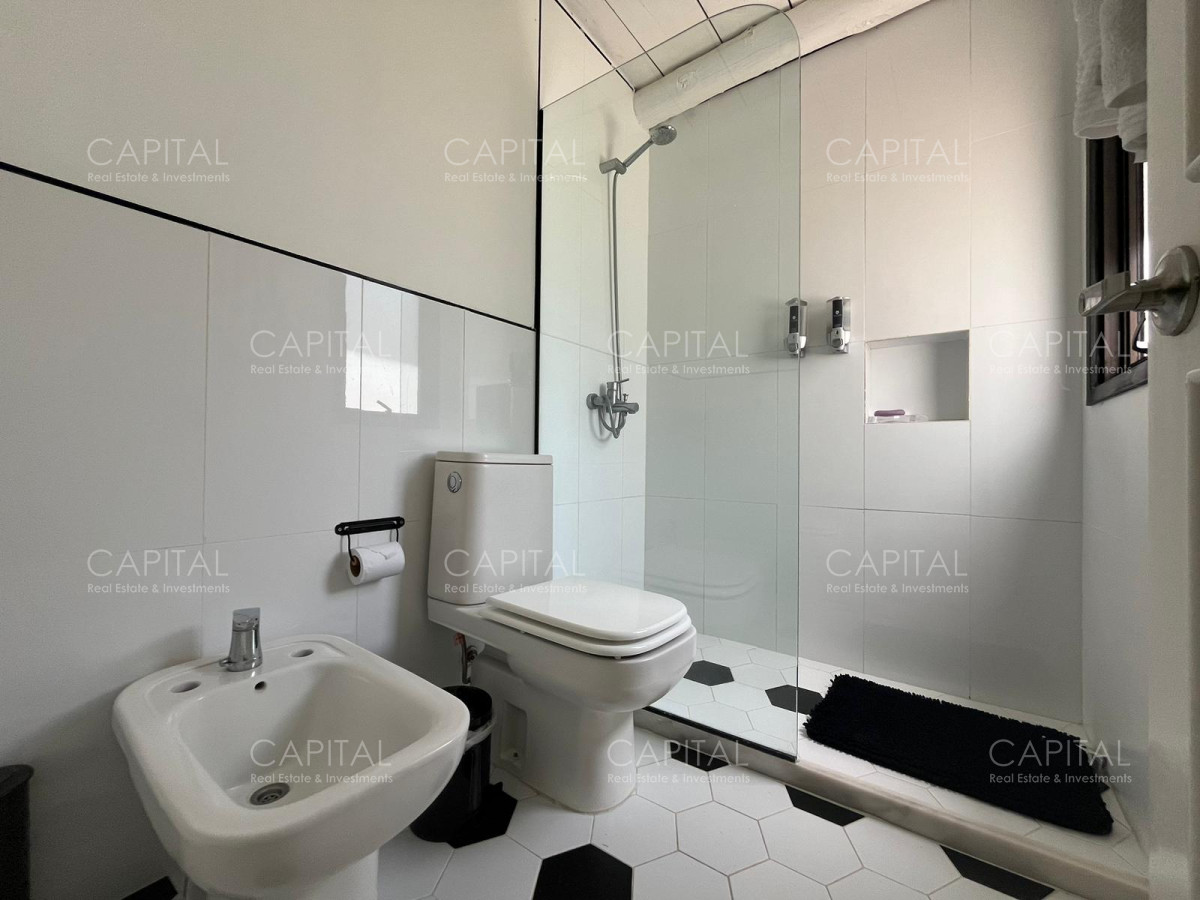 Casa ID.35567 - Casa en Pueblo Coyote Manantiales 