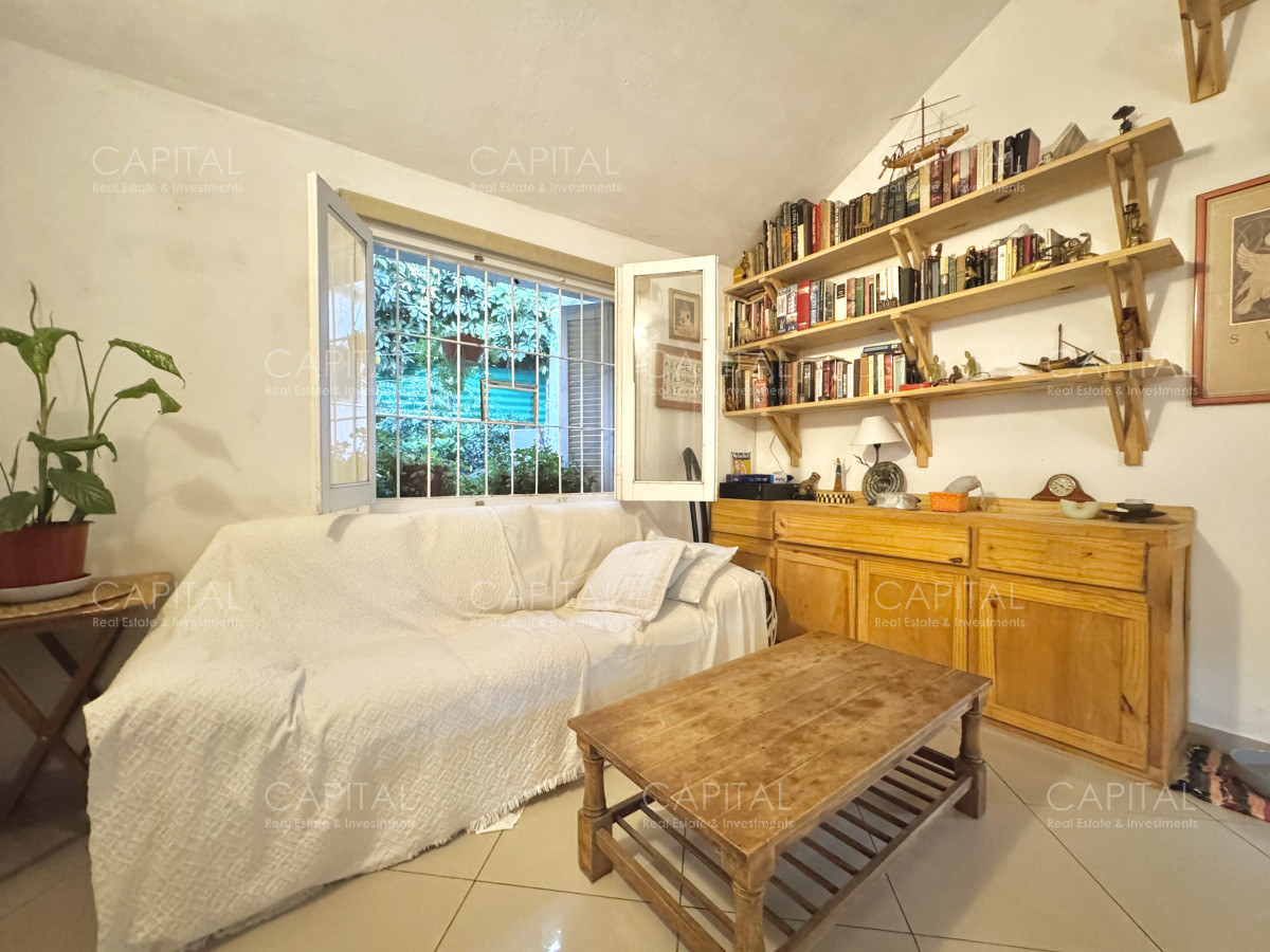 Casa ID.38029 - Casa a la venta en San Rafael