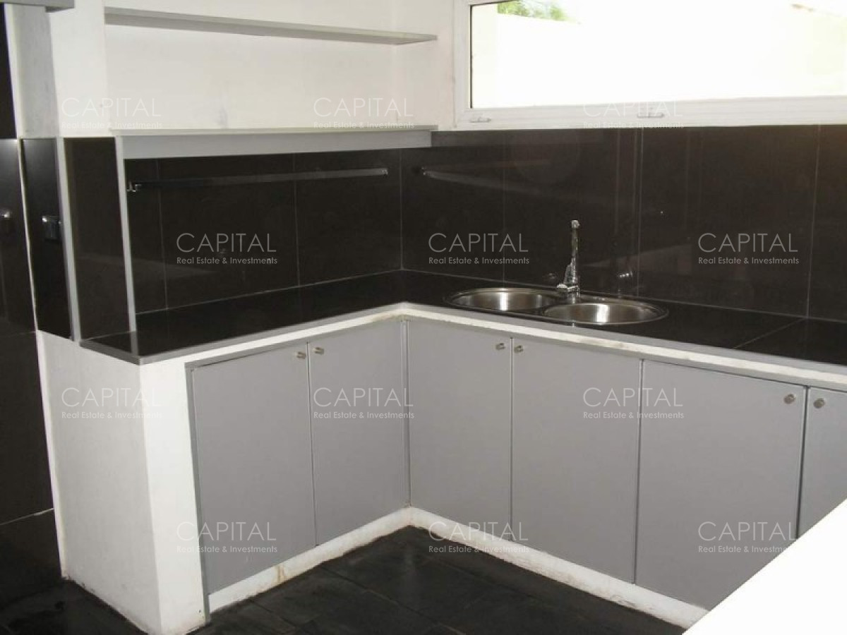 Casa ID.38777 - Casa en Manantiales a pocas cuadras del mar