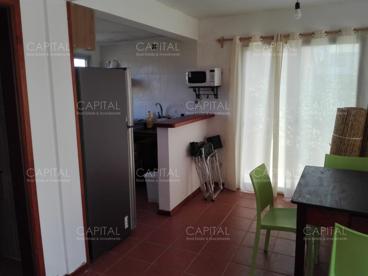 Casa ID.29748 - Linda casa en Venta en el Chorro Manantiales 