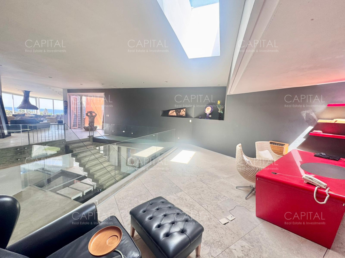 Casa ID.39051 - Casa en Montoya en Venta con Vista al Mar