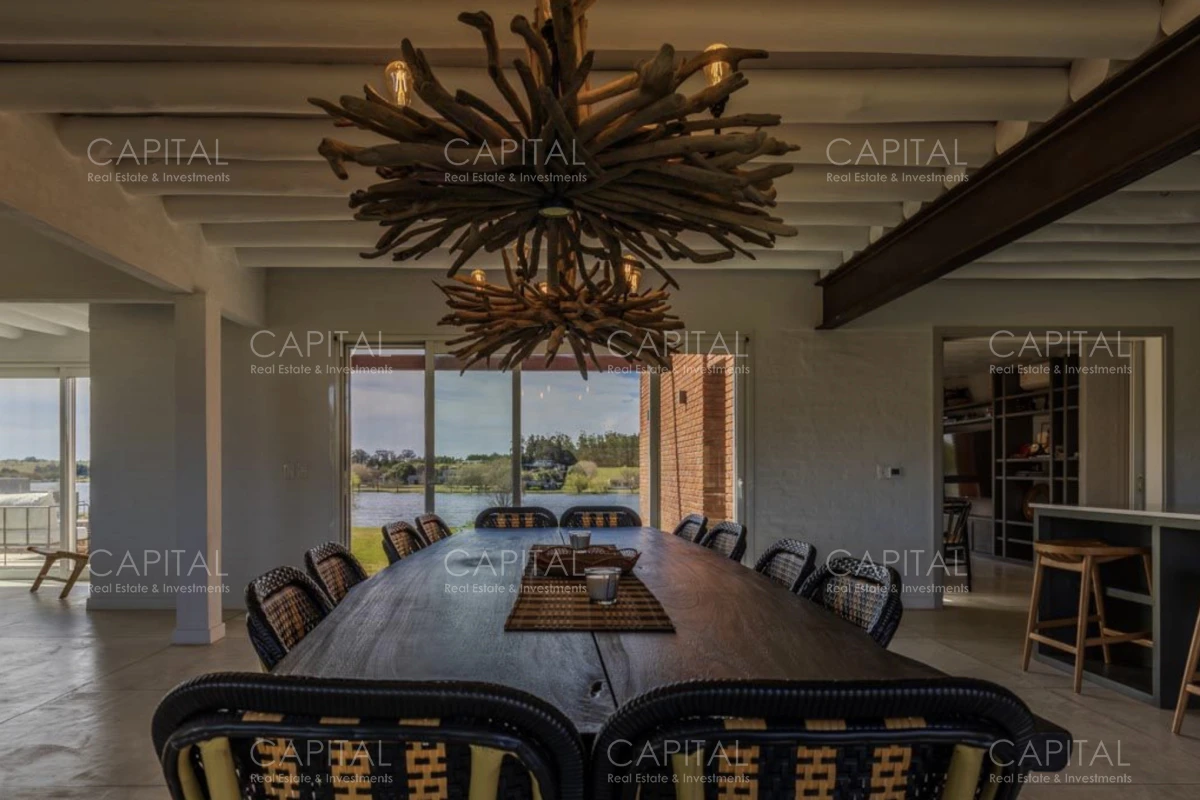 Casa ID.37391 - Casa en Pueblo Mio Manantiales 