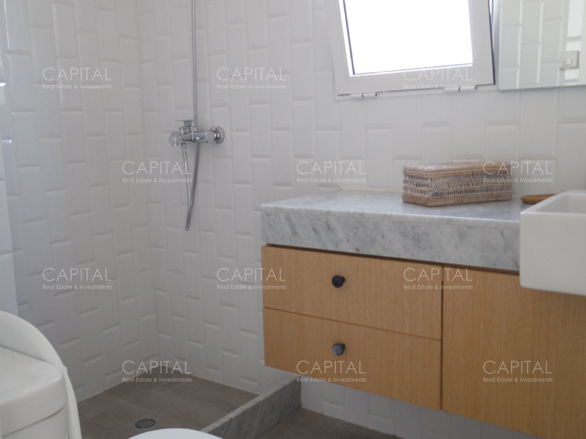 Casa ID.26524 - Pinar Del Faro casa en venta, José Ignacio 