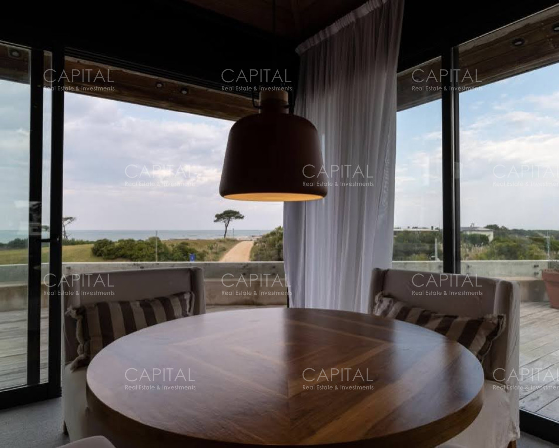 Casa ID.34026 - Casa en Pinar del Faro Jose Ignacio