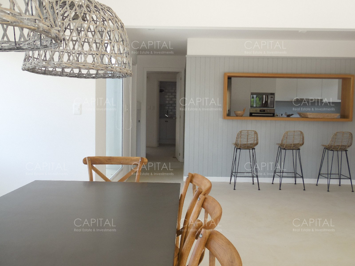 Casa ID.26524 - Pinar Del Faro casa en venta, José Ignacio 