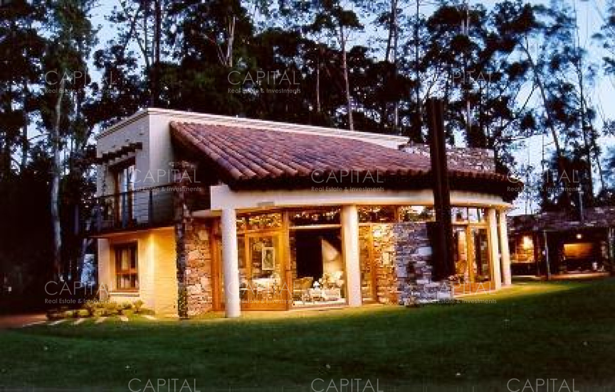 Casa ID.26982 - Casa Venta Alquiler Solanas Portezuelo