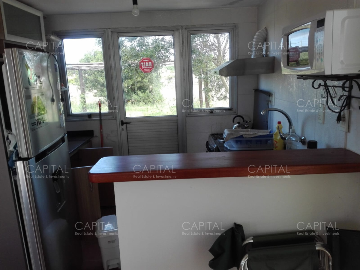 Casa ID.29748 - Linda casa en Venta en el Chorro Manantiales 