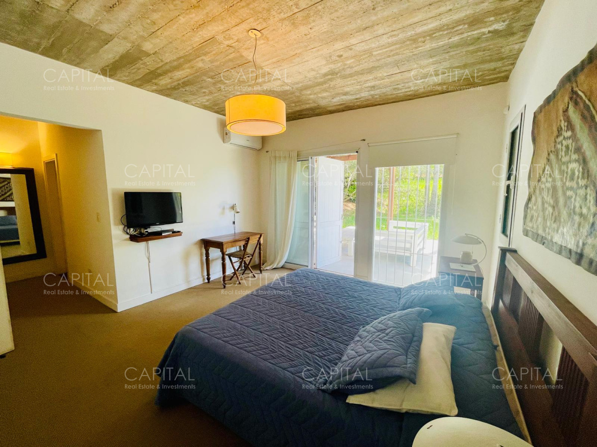 Casa ID.28213 - Casa en venta en Montoya a 100 mts del mar