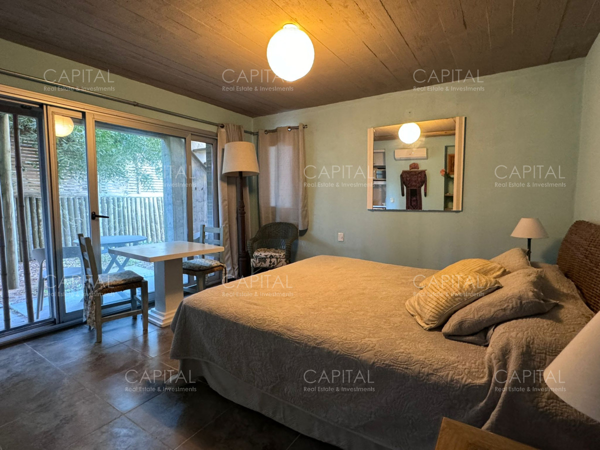 Casa ID.30530 - Casa en Jose Ignacio Proximo A La Huella