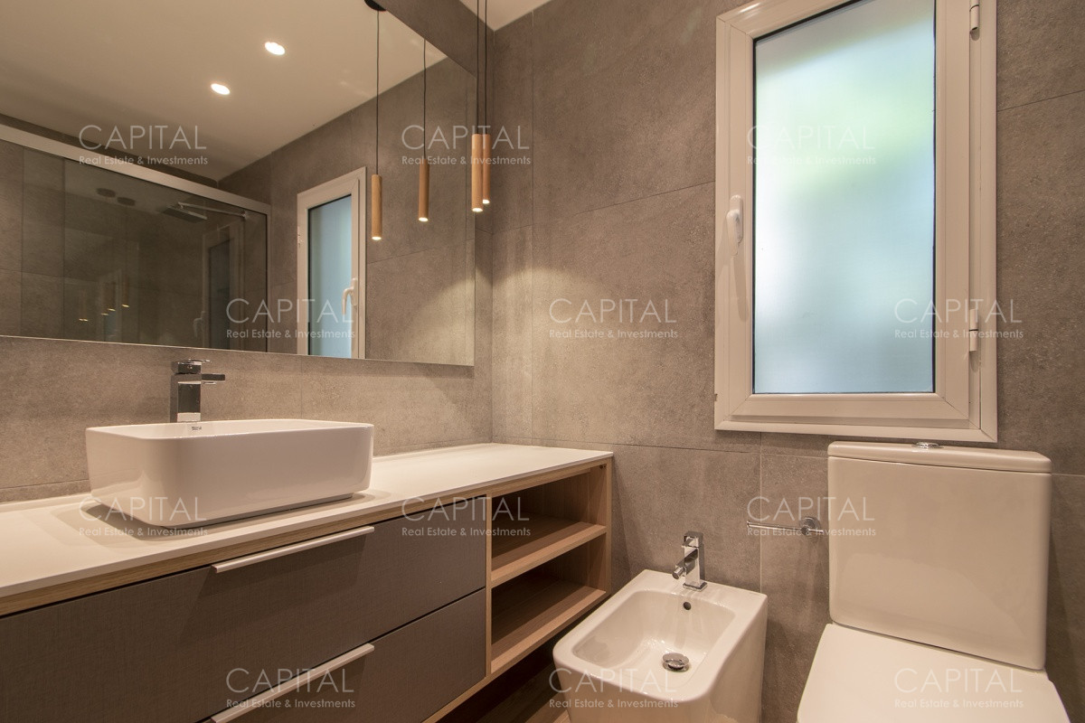 Casa ID.31073 - Espectacular Casa En San Rafael En Venta