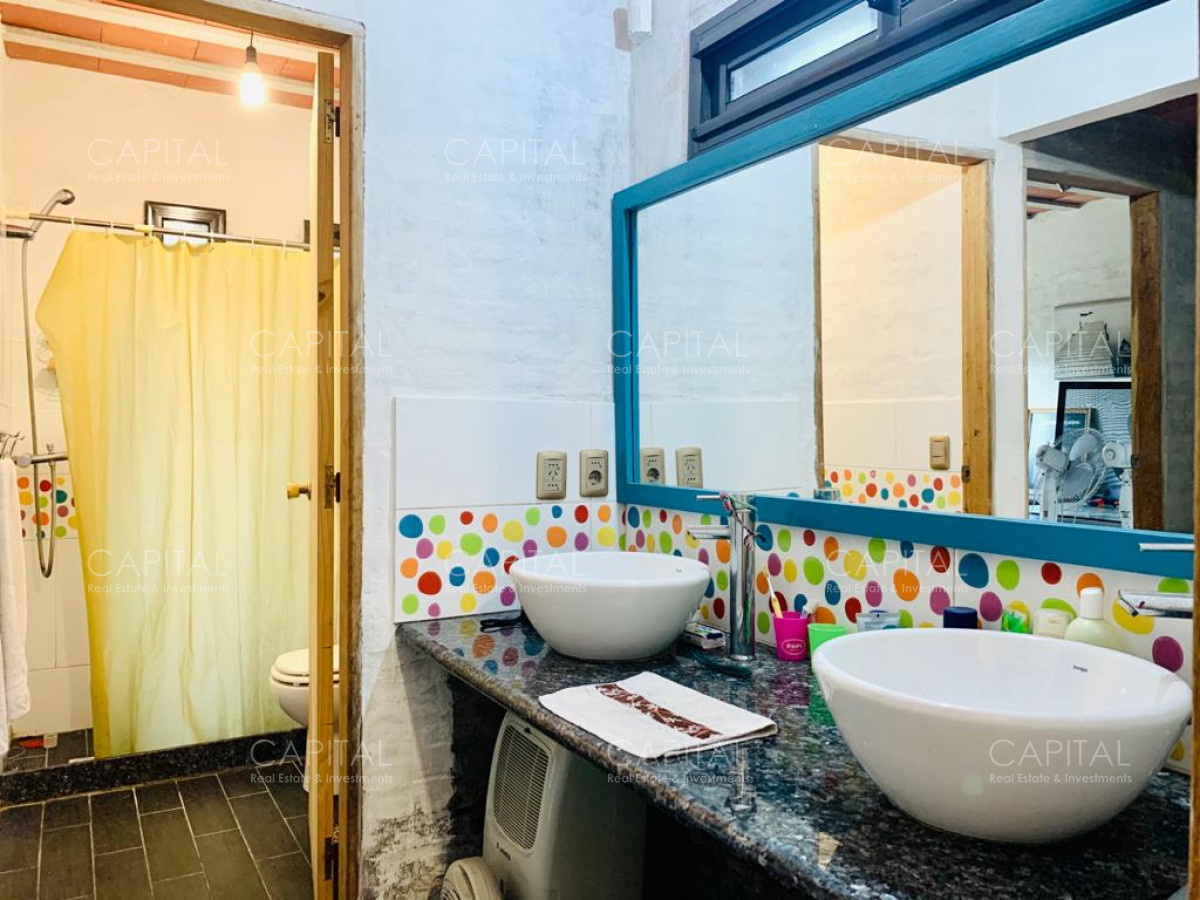 Casa ID.30889 - Casa en Venta Punta del Este 