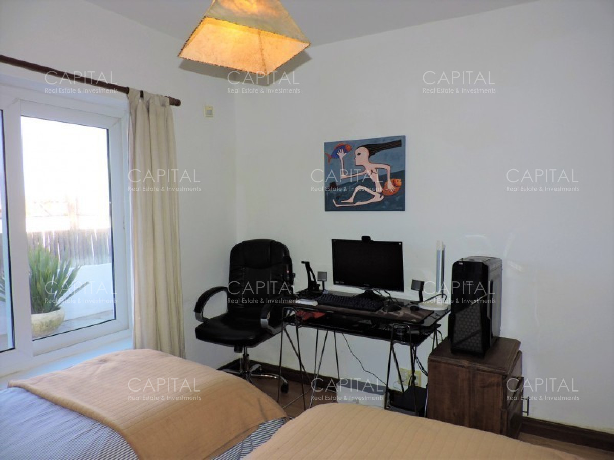 Casa ID.37139 - Casa en La Posta del Cangrejo La Barra