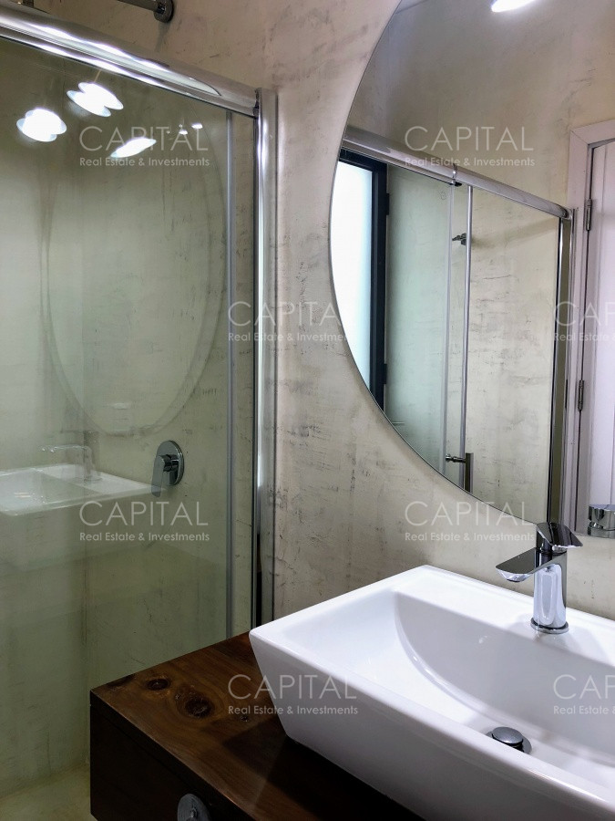 Casa ID.29467 - Casa en Venta Barrio Privado Pinar del Faro, Jose Ignacio 