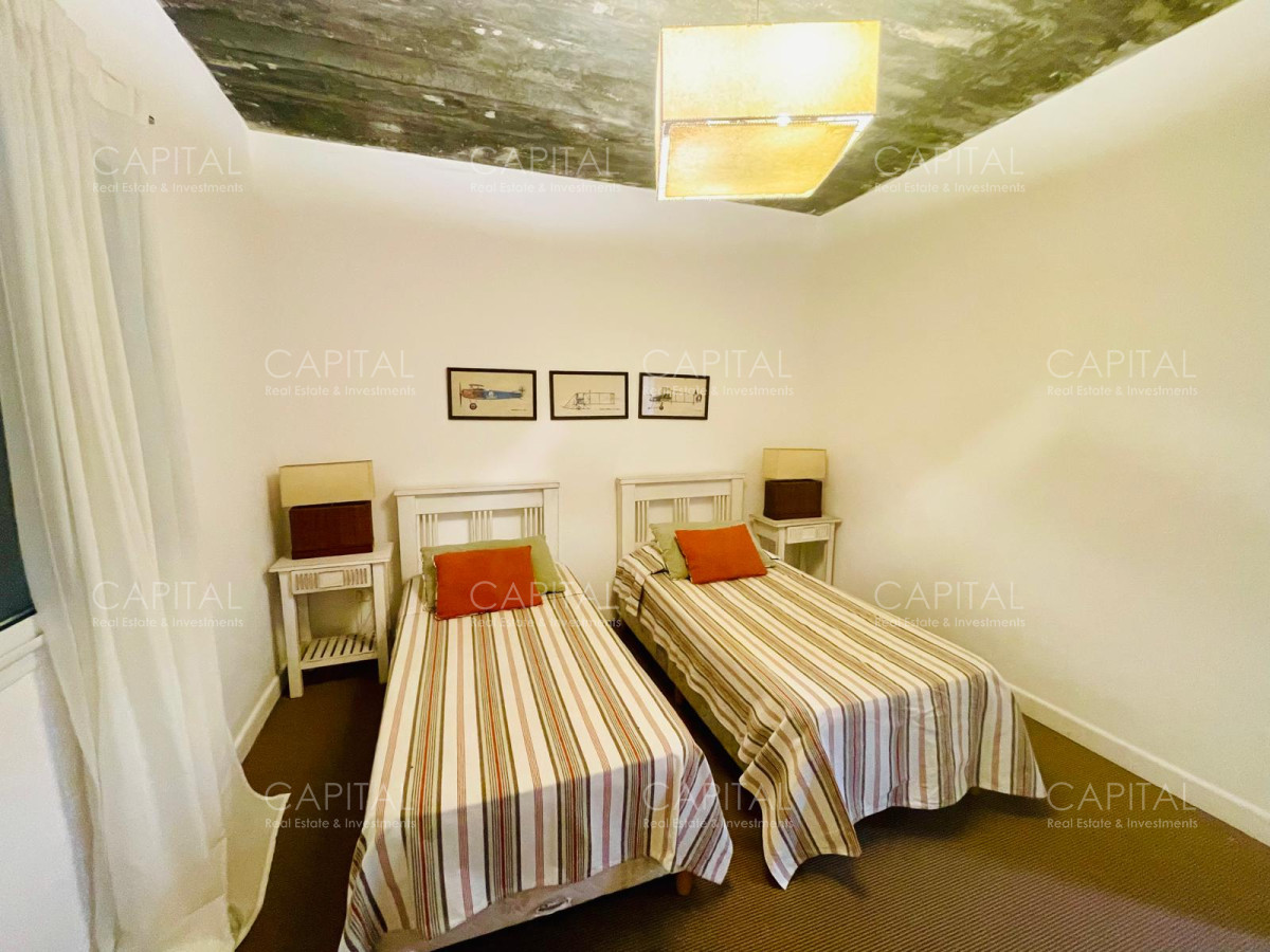 Casa ID.28213 - Casa en venta en Montoya a 100 mts del mar