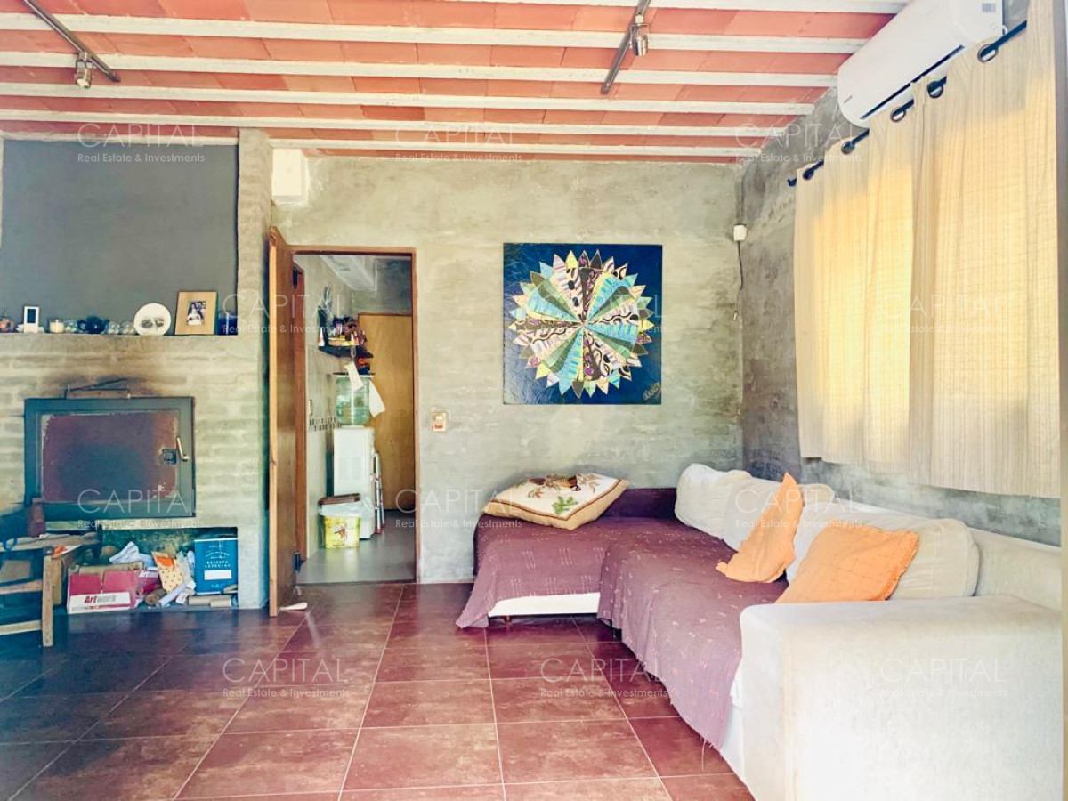 Casa ID.30889 - Casa en Venta Punta del Este 