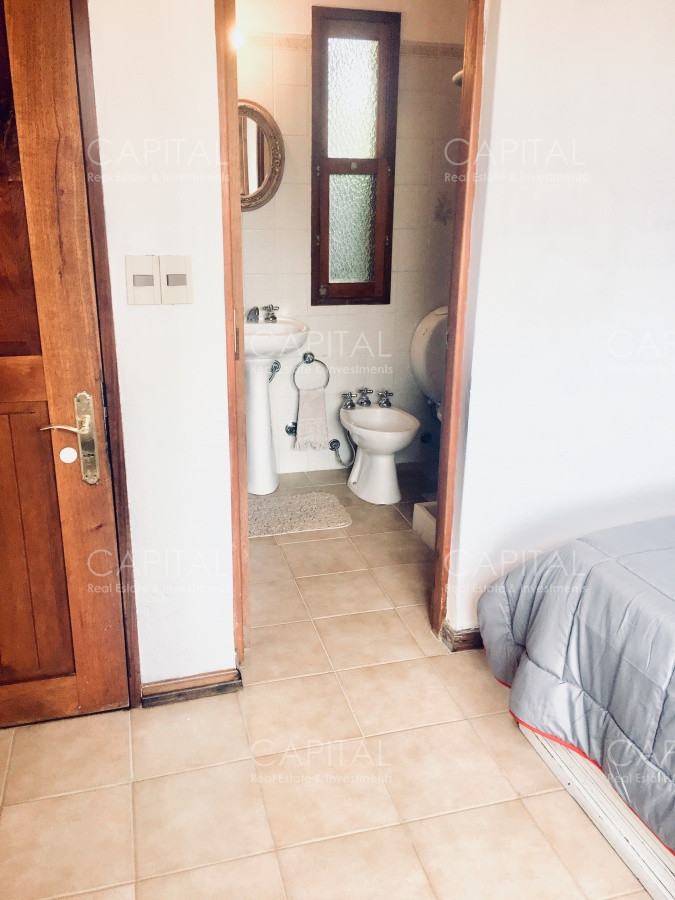 Casa ID.25695 - Casa en Montoya en Venta