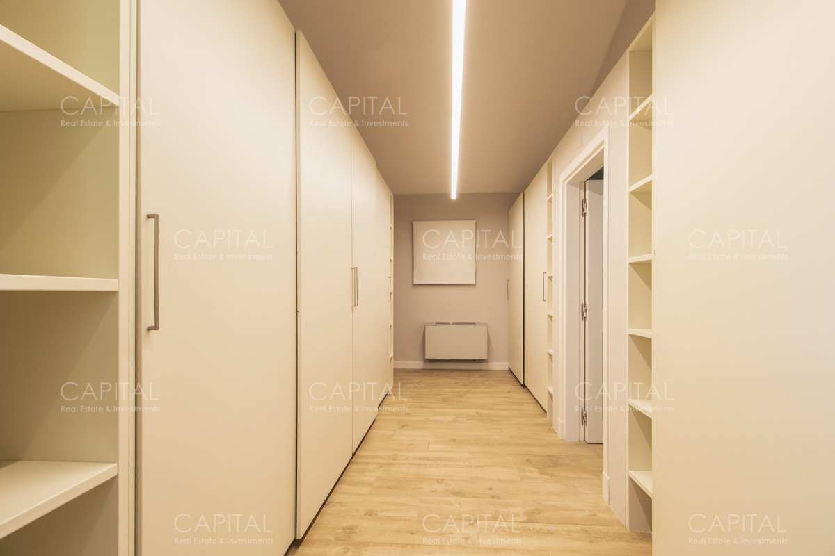 Casa ID.31073 - Espectacular Casa En San Rafael En Venta