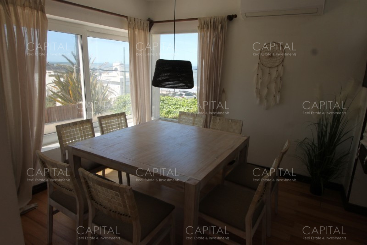 Casa ID.37139 - Casa en La Posta del Cangrejo La Barra