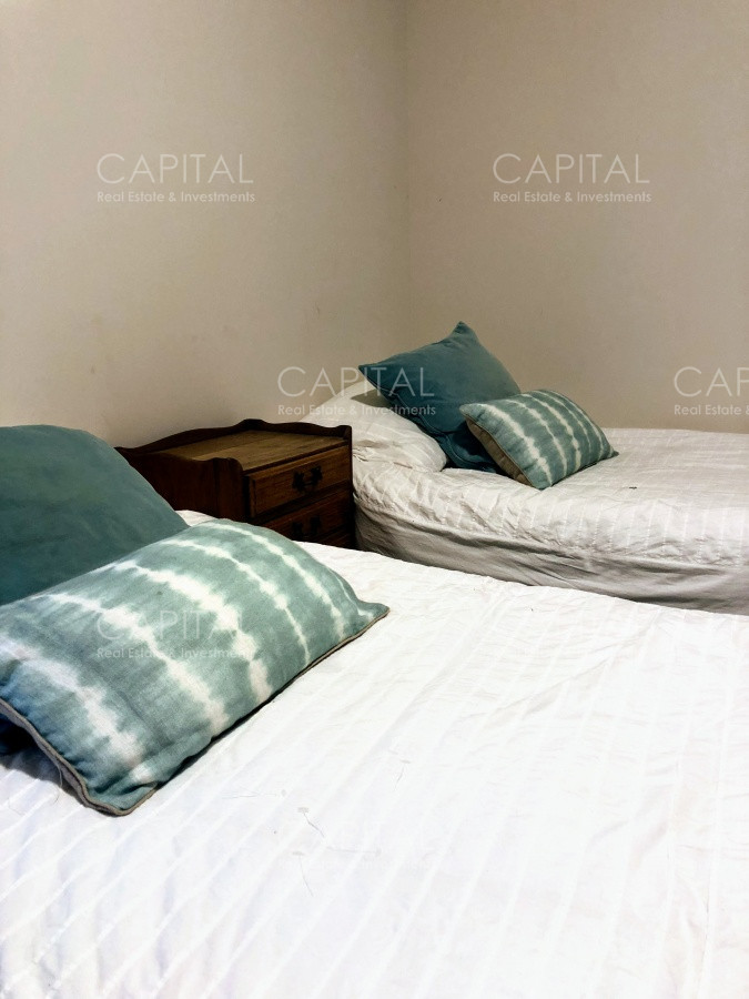 Casa ID.29467 - Casa en Venta Barrio Privado Pinar del Faro, Jose Ignacio 