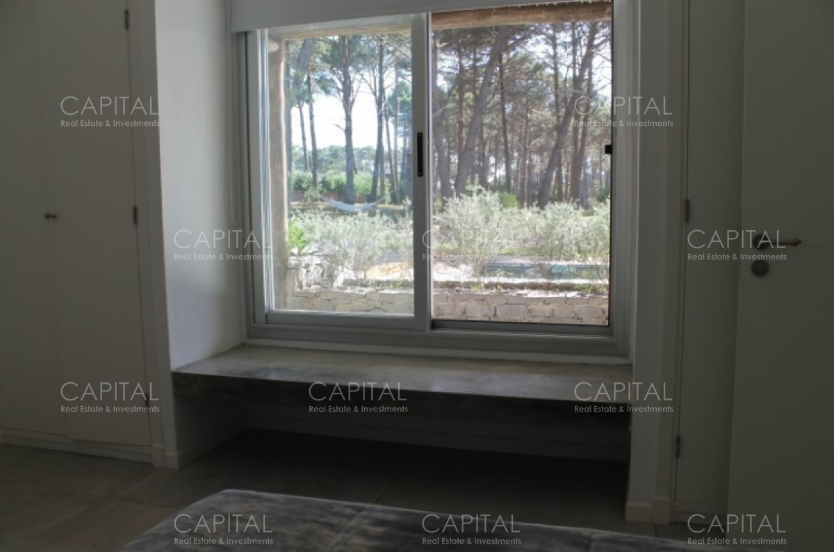 Casa ID.36459 - Casa en Pinar Del Faro Jose Ignacio 